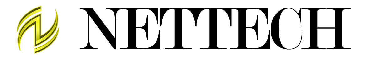 NETTECH