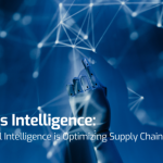 Business Intelligence for Logistics and Supply Chain Optimization Business Intelligence for Logistics and Supply Chain Optimization