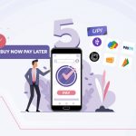 Why Customers Abandon Online Payments—and How to Fix It Why Customers Abandon Online Payments—and How to Fix It