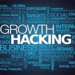 Top 10 Growth Hacking Strategies for Explosive Business Growth Top 10 Growth Hacking Strategies for Explosive Business Growth