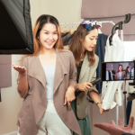 How to Find and Partner with the Right Influencers for Your Brand How to Find and Partner with the Right Influencers for Your Brand