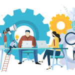 Building a Business Intelligence Culture in Your Organization Building a Business Intelligence Culture in Your Organization