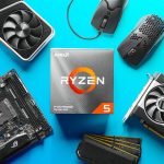 Why Hardware Compatibility Matters in System Builds Why Hardware Compatibility Matters in System Builds