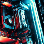 Is Liquid Cooling Worth It for Gaming PCs? Is Liquid Cooling Worth It for Gaming PCs?