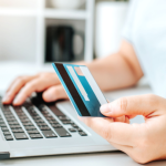 The Importance of Offering Multiple Payment Methods Enhances Customer Experience