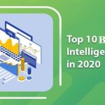 Top 10 Business Intelligence Tools in 2025 Top 10 Business Intelligence Tools in 2025