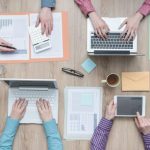 How to Train Your Team on Business Intelligence Tools Effectively