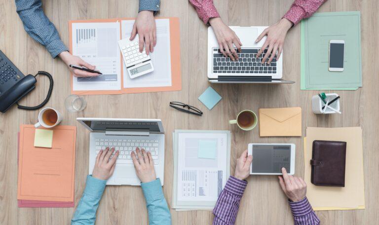 Business intelligence practices marketing cleaning duct mission section team company tips previous olap brainstorming How to Train Your Team on Business Intelligence Tools