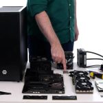 The Ultimate Guide to Building Your Own PC in 2025 The Ultimate Guide to Building Your Own PC in 2025