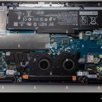How to Replace Laptop Components Step-by-Step Guide How to Replace Laptop Components Step-by-Step Guide