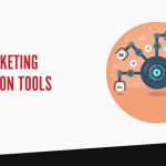 The Best Marketing Automation Tools to Scale Your Business