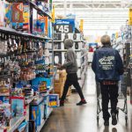 How Walmart Leverages BI for Inventory Management Effectively How Walmart Leverages BI for Inventory Management Effectively