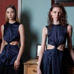 Affordable Ecofashion Brands That Dont Compromise on Style