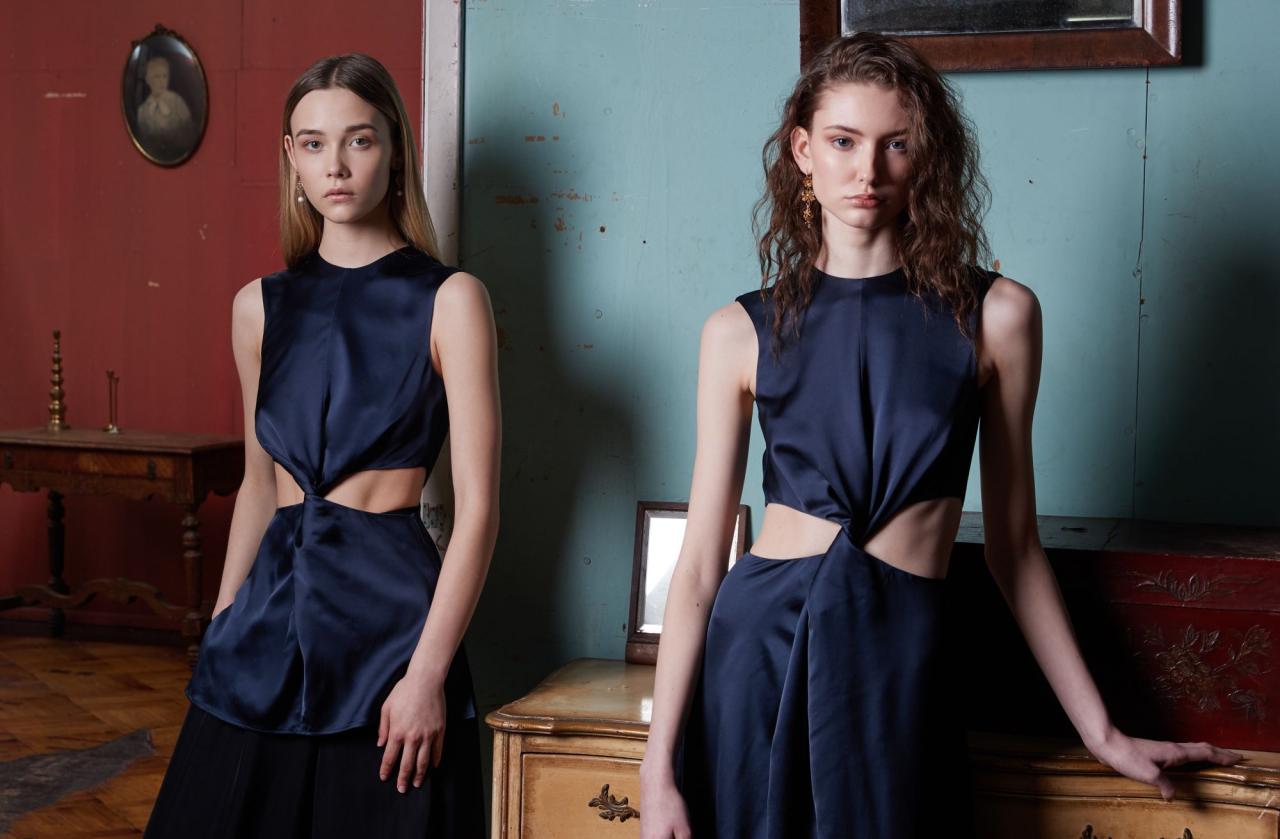 Affordable Ecofashion Brands That Don’t Compromise on Style
