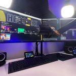 Best Streaming Devices to Upgrade Your Home Entertainment Setup Now