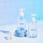 Must-Have Hygiene Products for a Clean Routine Unleashed