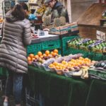 How to Buy Ergonomic Furniture for Wellness Made Easy