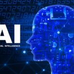 AI Chatbots for Sale and What You Should Know Today