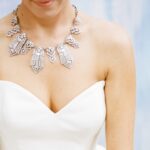 How to Choose Jewelry for Your Wedding Day with Style