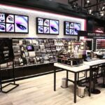 How to Shop for Jewelry Online Safely