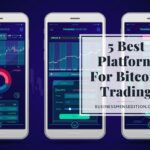 Buying Electronics with Bitcoin What You Should Know