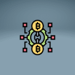 Buying Game Items and Skins with Crypto Revolution