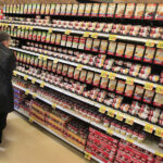 Buying Superfoods from Trusted Lifestyle Stores