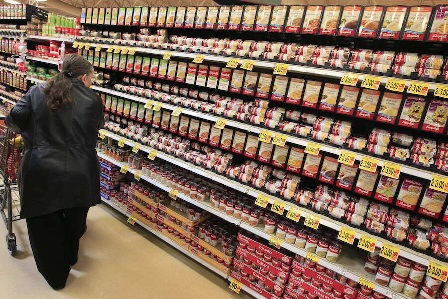 Healthy lifestyle with 'superfood' at Natural Superstore | News ... Buying Superfoods from Trusted Lifestyle Stores