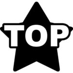 Top 10 Furniture Trends for Modern Homes Unveiled