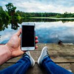 Buying the Best Mobile Hotspots for Travel Made Easy