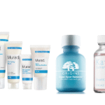 Online Bestsellers in Acne Treatment Products Revealed