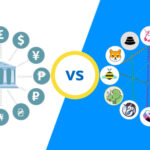 Decentralized vs. Centralized Crypto Sales Platforms Unveiled