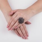 How to Choose the Right Jewelry for Your Face Shape