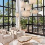 Small Dining Sets for Apartments and Studios