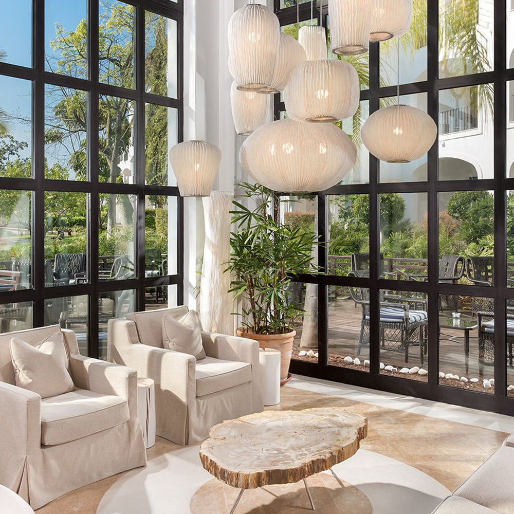 32 Creative Living Room Wall Decor Ideas Small Dining Sets for Apartments and Studios
