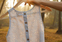 How Hemp Fabric is Revolutionizing Ecofashion