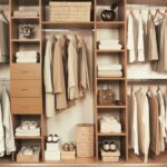 How to Build a Stylish Ecofashion Wardrobe Today