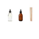 Online Marketplaces for Natural Home Fragrances Discover the Essence