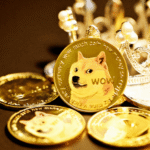 Secure Platforms to Buy Dogecoin Today Made Easy