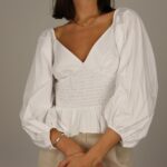 Top Ecofriendly Fabrics Used in Ecofashion Revolutionizing Style