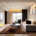 Modern Bookcases with High Customer Ratings Unveiled