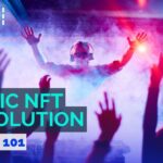 Buying and Selling Music Rights Using NFTs Made Easy