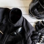 How to Compare Prices for Motorcycle Gear Smartly