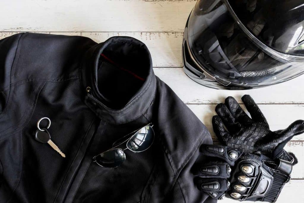 What's The Average Cost For Motorcycle Gear? How to Compare Prices for Motorcycle Gear