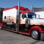Truck Parts Shopping Guide for New Buyers