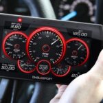 Buying Performance Parts for Your Sports Car