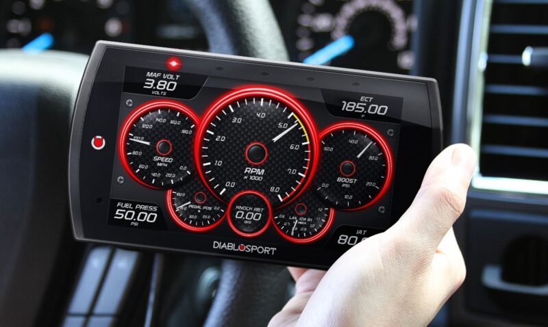 Upgrade and Dominate: Essential Car Performance Parts for Speed ... Buying Performance Parts for Your Sports Car