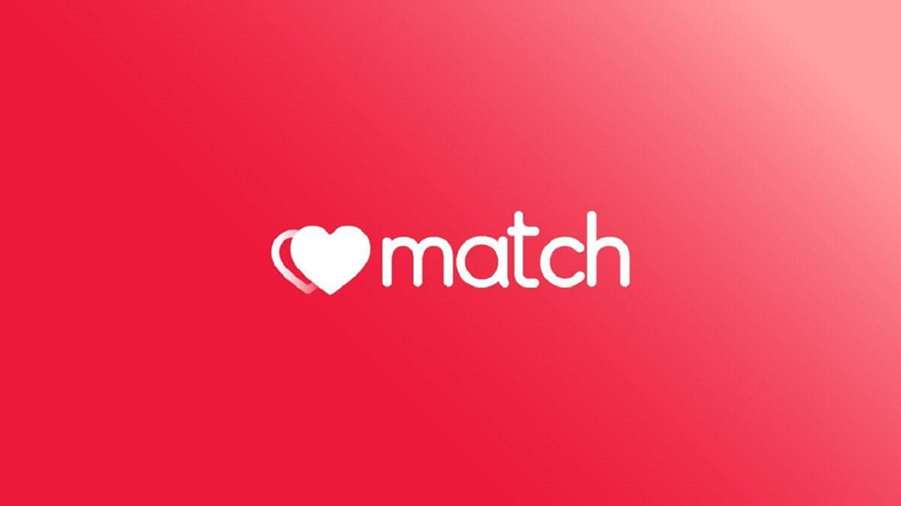 QUE SIGNIFICA MATCH EN INGLÉS / USO DE MATCH EN INGLÉS How to Match Your Sofa with Accent Chairs