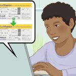 Buying Airline Tickets with Cryptocurrency Made Easy
