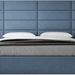 How to Choose a Headboard That Fits Your Style